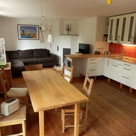 Pralatenstrasse 10 Dießen am Ammersee