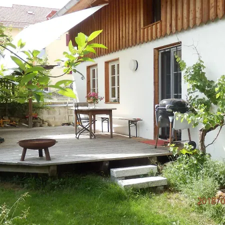 Pralatenstrasse 10